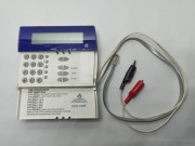 EX00010.jpg