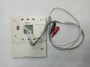 EX00010A.jpg