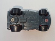 A0995A.jpg