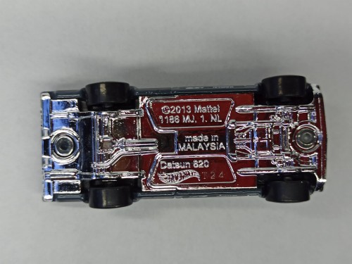 5629A.jpg