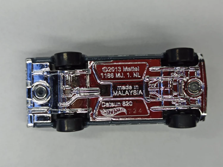 5629A.jpg
