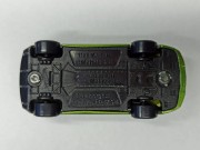 5626A.jpg