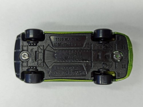 5626A.jpg