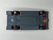 5627A.jpg