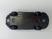 5628A.jpg