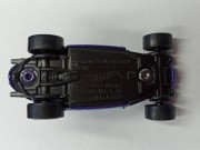 5630A.jpg