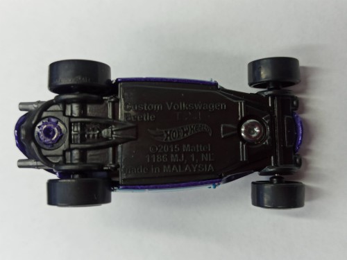 5630A.jpg