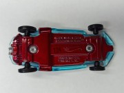 5631A.jpg
