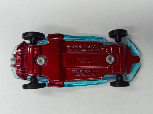 5631A.jpg