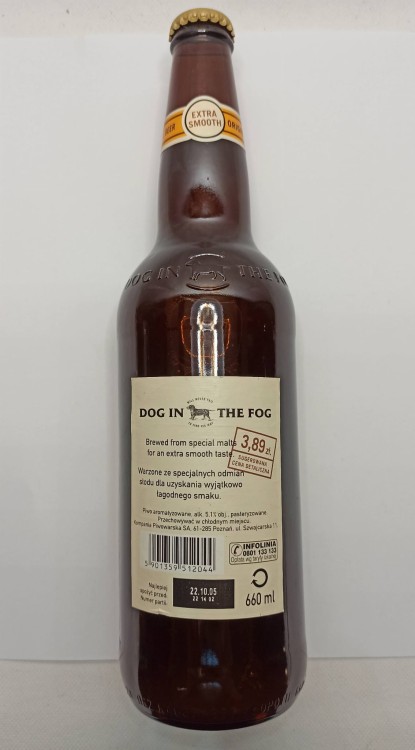 DOGINTHEFOG-2.jpg