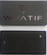 WHATIF IP7.jpg