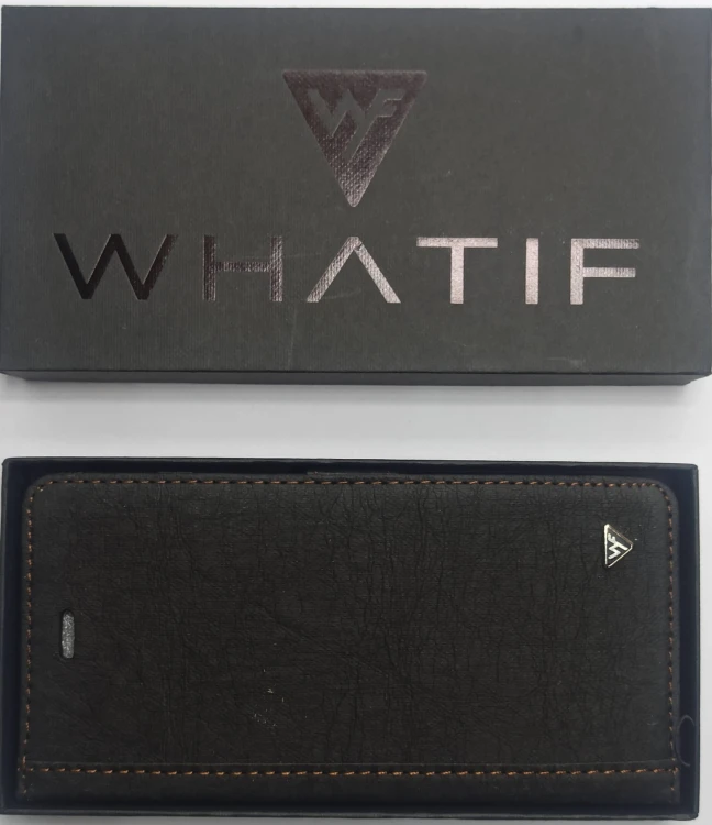 WHATIF IP7.jpg