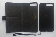 WHATIF IP7-1.jpg