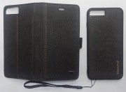 WHATIF IP7-2.jpg