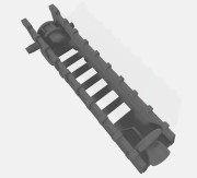 5 Alarma - Ladder.jpg