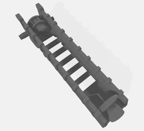 5 Alarma - Ladder.jpg