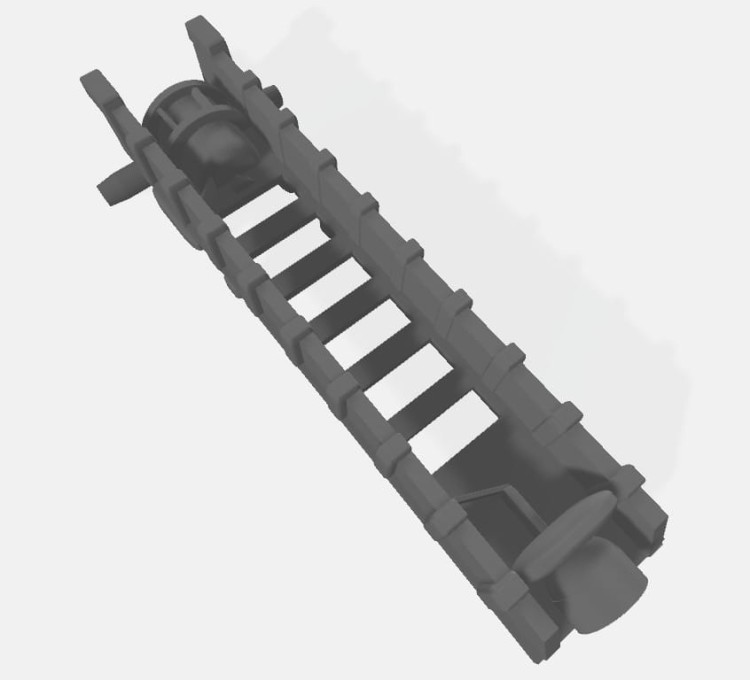 5 Alarma - Ladder.jpg