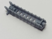 3D-0005A.jpg