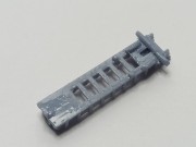 3D-0005C.jpg