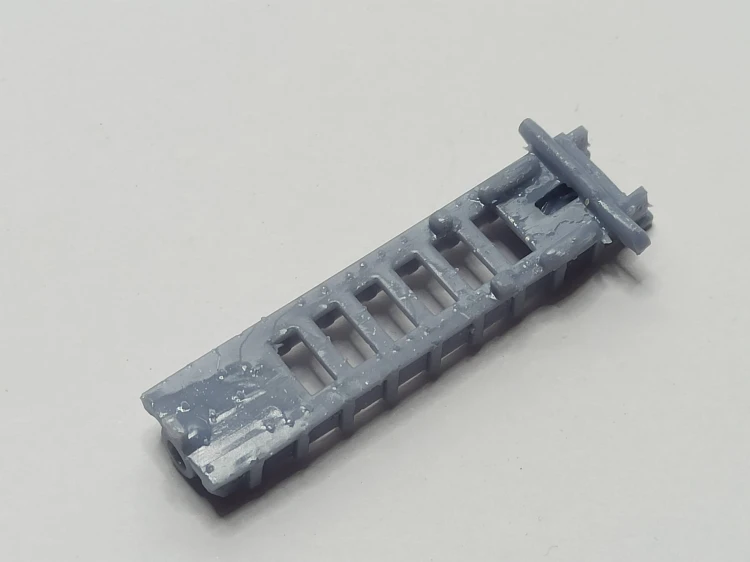 3D-0005C.jpg