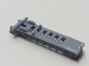3D-0005D.jpg