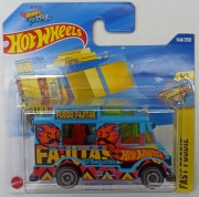HYY84-1.jpg