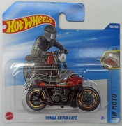 HYY85-1.jpg