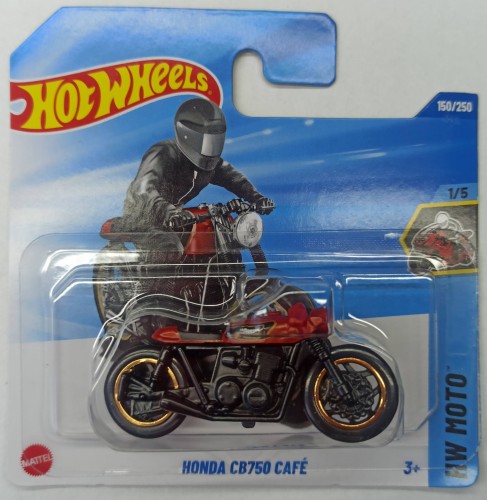 HYY85-1.jpg