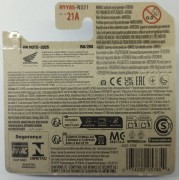 HYY85-1A.jpg