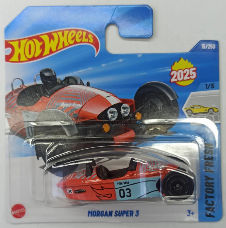 HYX48-1.jpg