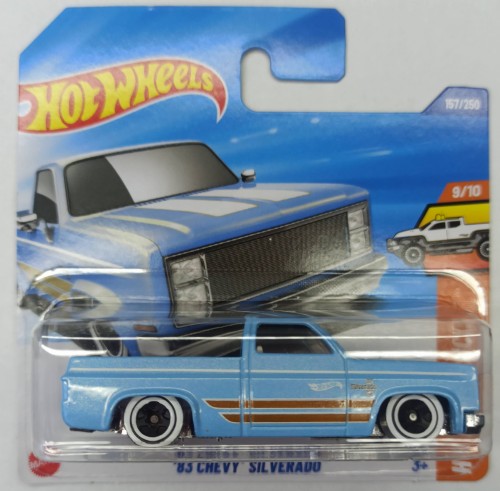 HYY91-1.jpg