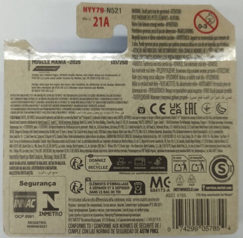 HYY79-1A.jpg