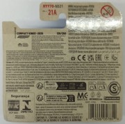 HYY70-3A.jpg