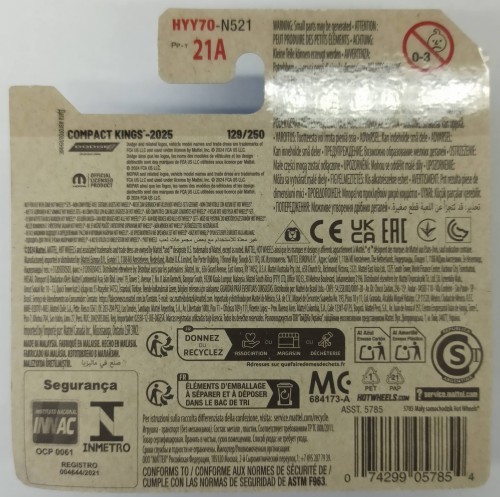 HYY70-3A.jpg