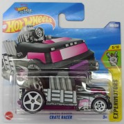 JBB02-1.jpg