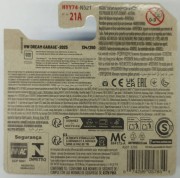 HYY74-1a.jpg