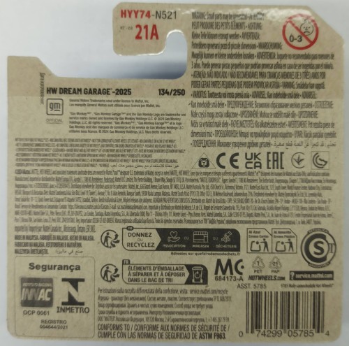 HYY74-1a.jpg