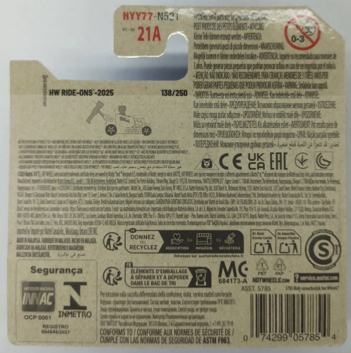 HYY77-1A.jpg