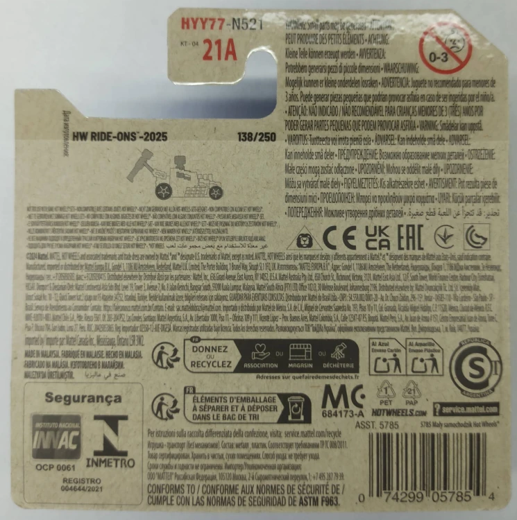 HYY77-1A.jpg