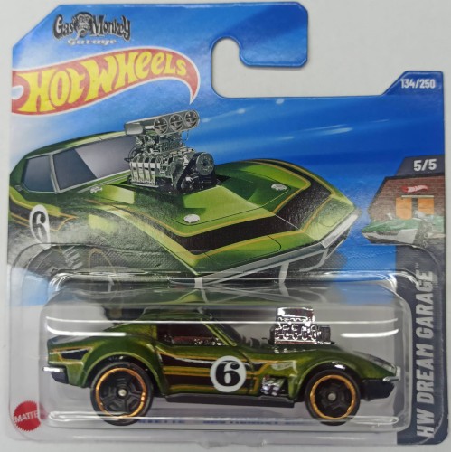 HYY74-2.jpg