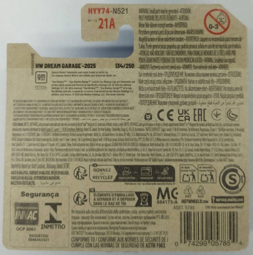 HYY74-2a.jpg