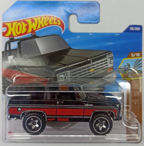 JBB19-1.jpg