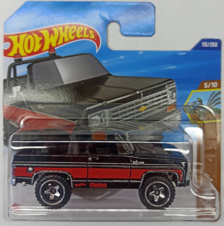 JBB19-1.jpg