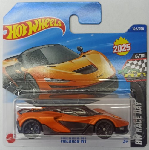 HYW41-2.jpg