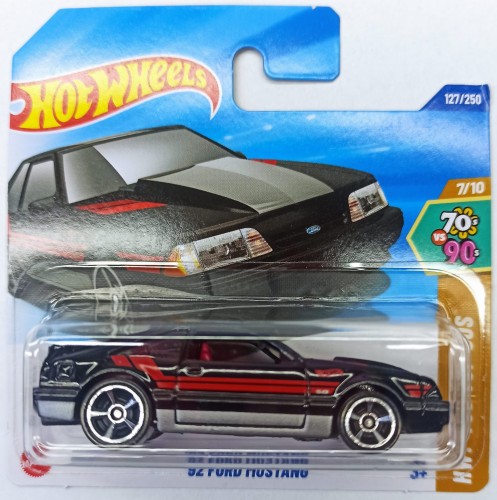 HYY68-1.jpg