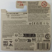 HYY68-2A.jpg