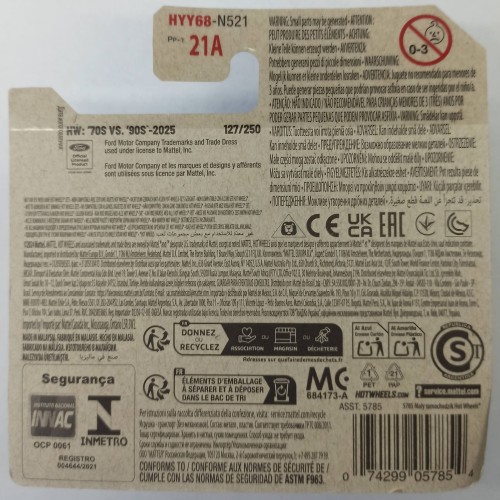 HYY68-2A.jpg