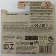 HYY84-2A.jpg