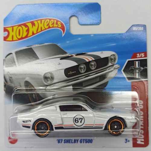 HYY93-1.jpg