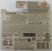 HYY93-1A.jpg